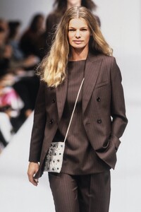 cordula s99maxMara-54.jpg