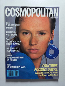 cosmo fr 87.jpg