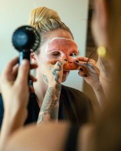 cosmopolitan posts 2024-10-27 21.31 DBojCDLO1vy_2_5 464886635_18470153776037517_6873661576159933487_n.jpg