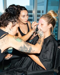 cosmopolitan posts 2024-10-27 21.31 DBojCDLO1vy_3_5 464745429_18470153794037517_6182345761091826424_n.jpg