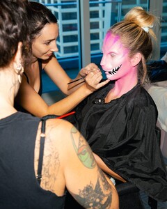 cosmopolitan posts 2024-10-27 21.31 DBojCDLO1vy_4_5 464656465_18470153785037517_2996917928017091945_n.jpg