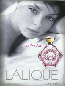 cosmopolitan ru december 2004.jpg