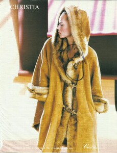 cosmo ru dec 1997 emma.jpg