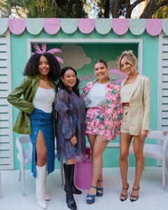 courtney_tezeno posts 2023-04-02 00.11 CqgQOBtvcZ1_2_8 338799103_236190355565464_6175846571712738511_n.jpg