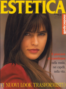 cover-Est-It-n262-5-89 (1).png