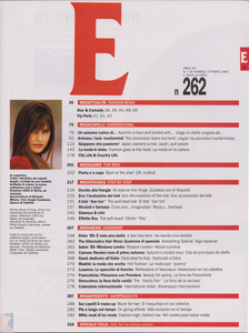 cover-Est-It-n262-5-89 (2).png