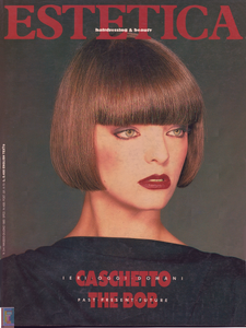 cover-est-n224-3-83 (1).png