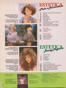 cover-est-n224-3-83 (2).png
