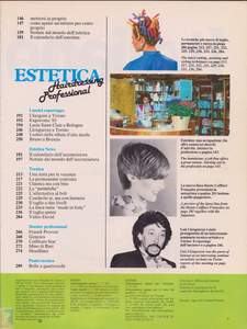 cover-est-n224-3-83 (3).png