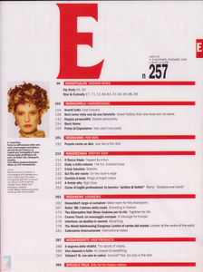 cover-x--est-IT-n257-6-88 (2).png