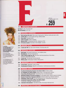 cover-x--est-n259-2-89 (2).png