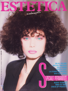 cover-x-Est-IT-n248-3-87 (1).png