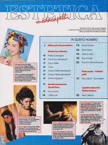 cover-x-Est-IT-n248-3-87 (2).png