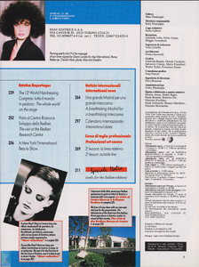 cover-x-Est-IT-n248-3-87 (3).png