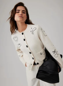 cream-embroidered-cardigan_1_250801093149_1000x.webp