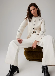 cream-embroidered-cardigan_2_250801093149_1000x.webp