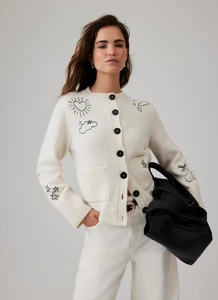 cream-embroidered-cardigan_3_250801093149_1000x.webp