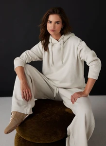 cream-knit-mix-hoodie-1_1_250717090611_1000x.webp