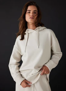 cream-knit-mix-hoodie-1_2_250717090611_1000x.webp