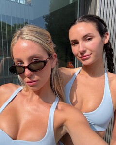 csb posts 2025-07-12 16.00 DMASKF0p4i8_1_9 515719988_18140906815410653_5447117990767533672_n.jpg