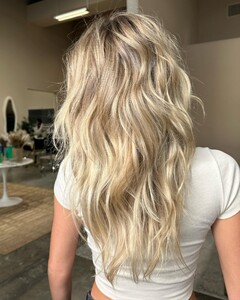 dafnebeautyhouse posts 2023-06-19 03.09 CtpankRvHxc_2_2 354766934_777704504028491_7695105737355990979_n.jpg