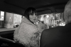 dakota-johnson-15.jpg