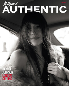 dakota-johnson-cover.jpg