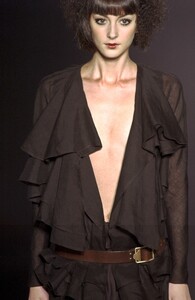 danika s02rykiel-26d.jpg