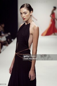 danika s04estebanCortazar-05b.jpg