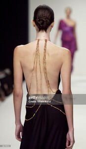 danika s04estebanCortazar-05h.jpg