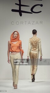 danika s04estebanCortazar-4.jpg