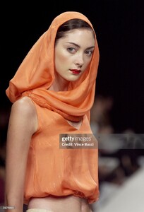 danika s04estebanCortazar-4e.jpg