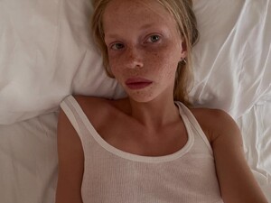 dariamorma_3679999094696219393's2025-7-22-19.44.309 story.jpg