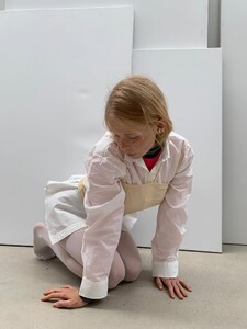 dariamorma_3702646771047220745's2025-8-26-18.24.729 story.jpg