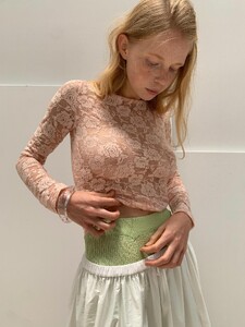 dariamorma_3702646771047447552's2025-8-26-18.24.413 story.jpg