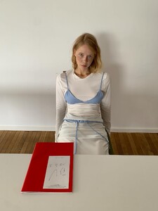 dariamorma_3702646771181642112's2025-8-26-18.24.533 story.jpg