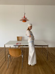 dariamorma_3702646771382783286's2025-8-26-18.23.630 story.jpg