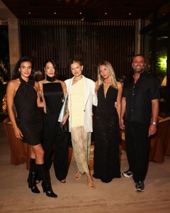 davidgrutman posts 2025-04-02 17.13 DH8WPJ4AlOL_18_20 487668777_18499507555020221_6212400218482226537_n.jpg