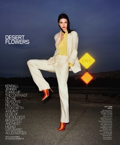desert_flowers_01.jpeg