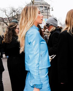 devilladumps posts 2025-03-15 16.22 DHN6IhtNgn6_18_19 484560354_17894778324178921_4401437361468068835_n.jpg