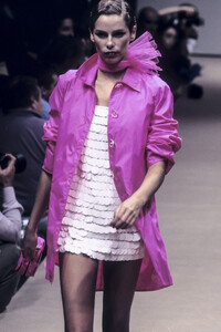 dhe s95gaetanoNavarra-108.jpg