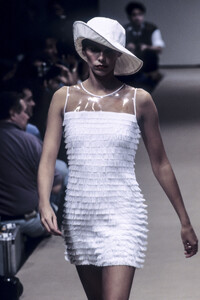 dhe s95gaetanoNavarra-80.jpg