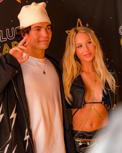 discolines posts 2025-05-14 03.36 DJnCMixBuHV_1_9 497763567_18498425140013280_5788607332127084882_n.jpg