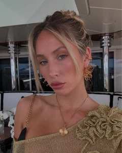 diverseland.us posts 2025-02-08 00.10 DFyDFsKyRdo_2_5 476665774_18054652064094533_3441011838003083581_n.webp