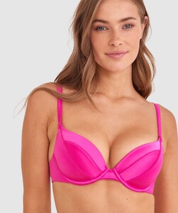 dominique-push-up-bra-fuchsia-pink-01522903-295550.jpg