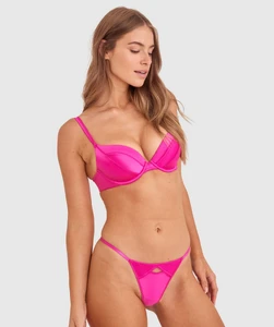 dominique-push-up-bra-fuchsia-pink-01522903-295556.webp