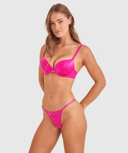 dominique-push-up-bra-fuchsia-pink-01522903-295559.webp
