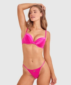 dominique-push-up-bra-fuchsia-pink-01522903-295562.webp