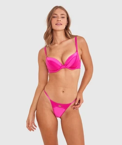dominique-string-fuchsia-pink-01523103-295475.webp