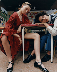 double-fw19_by_oliver-hadlee-pearch13.png